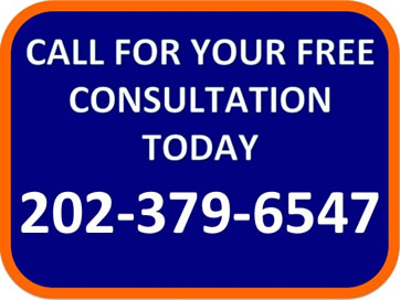 Call for your free consultation