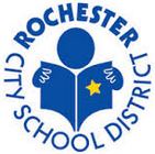 Rochester City School District