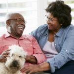 home care services in maryland