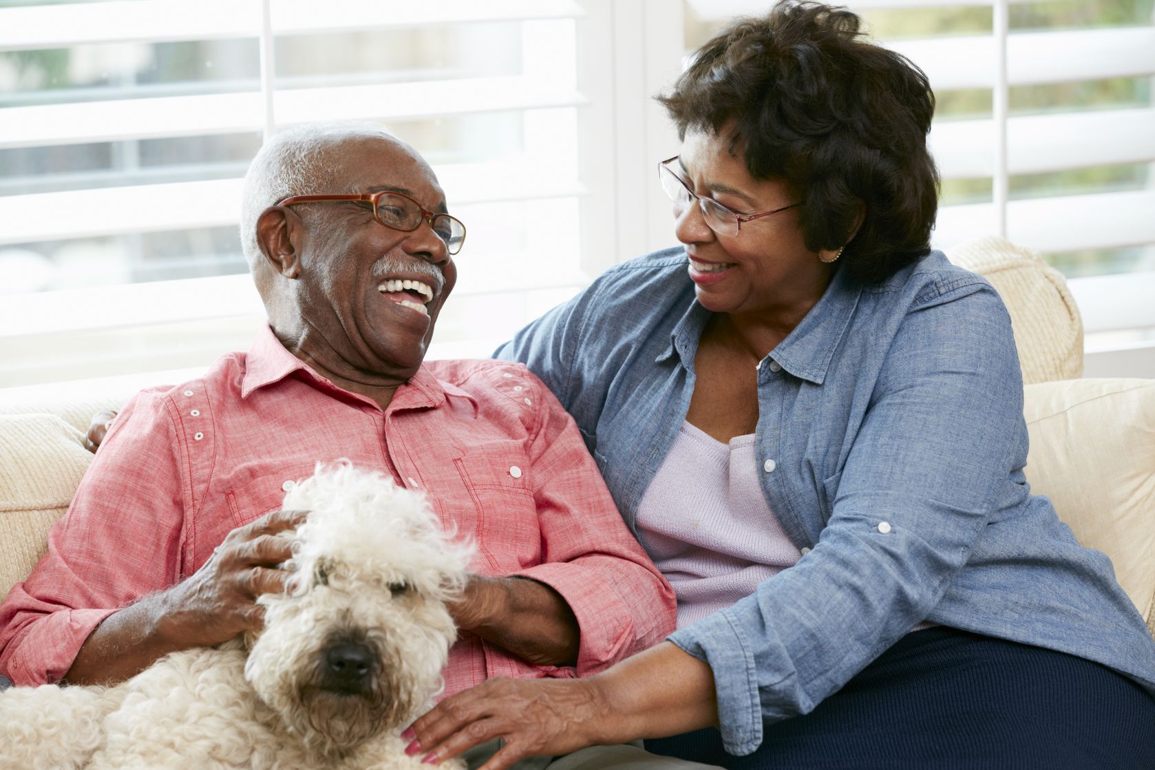 home care services in maryland