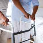 dementia care in Washington, D.C.