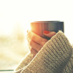respite care in Washington, D.C.